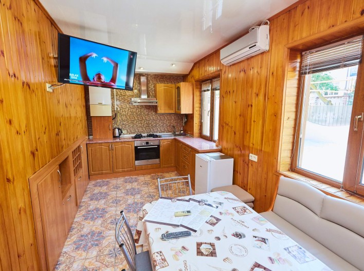 Гостиный двор «Шато»