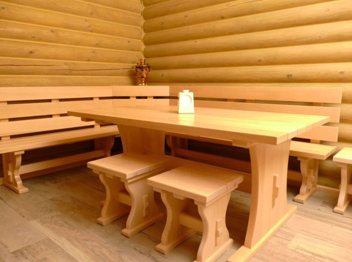 Комплекс відпочинку «Пампушка & Подушка» — ресторан, еко-готель, фінська сауна