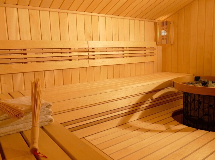 Комплекс відпочинку «Пампушка & Подушка» — ресторан, еко-готель, фінська сауна