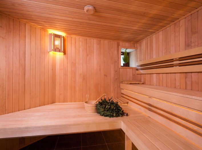 Вилла Пиния