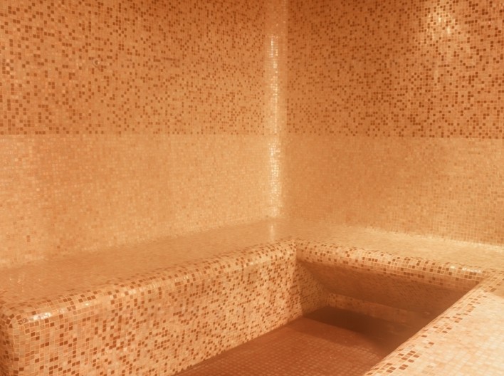 Банний комплекс «Верона»