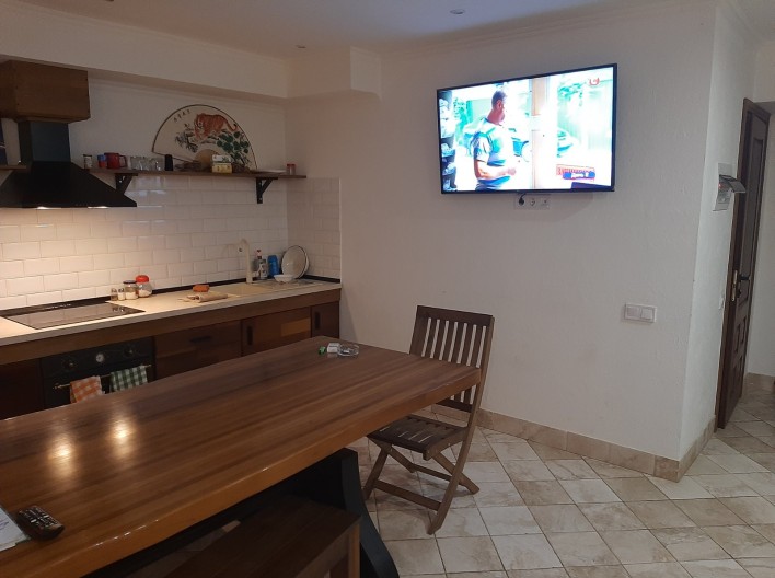 Сауна «Одиссей»