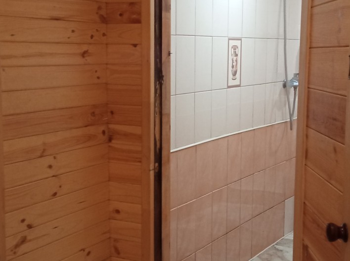 Оздоровчий центр «На Поштовій, 34»