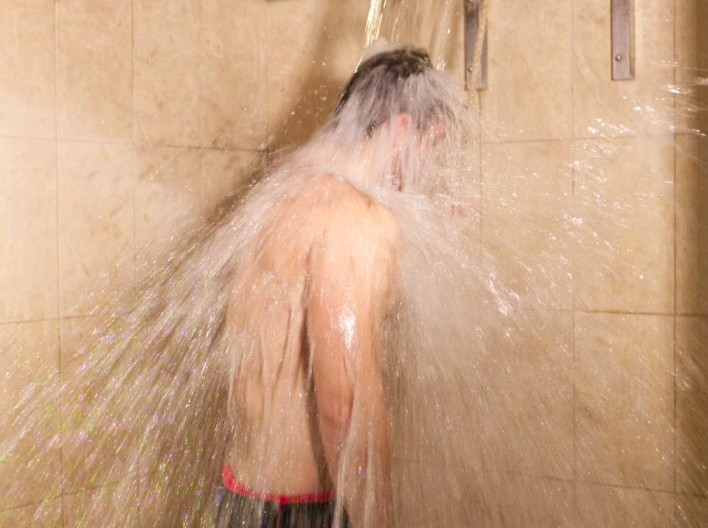 Фитнес система «Высшая Лига»