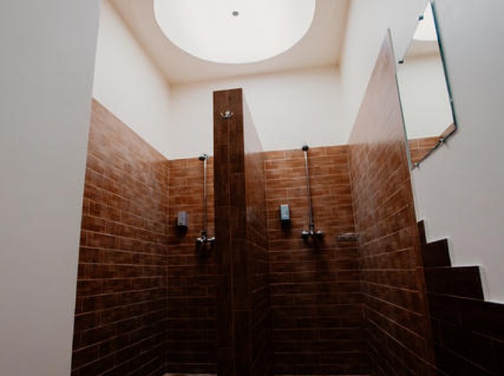 Сауна «Сакура»