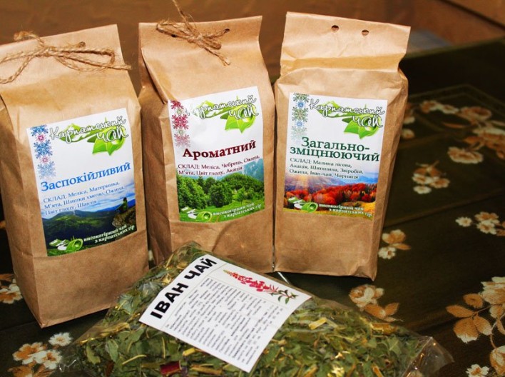 Баня «Vip Shale»