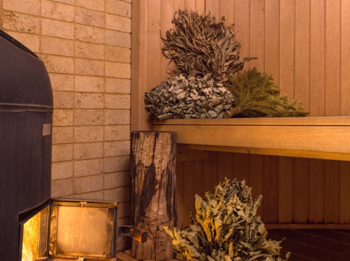 Вилла Пиния