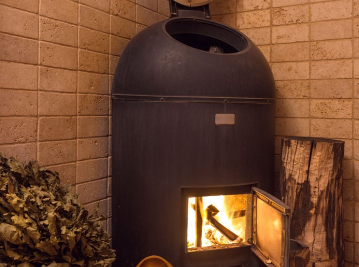 Вилла Пиния