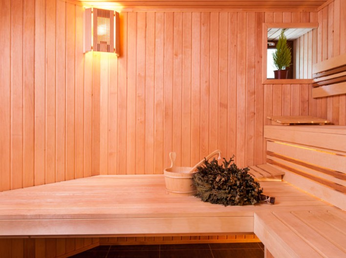 Вилла Пиния