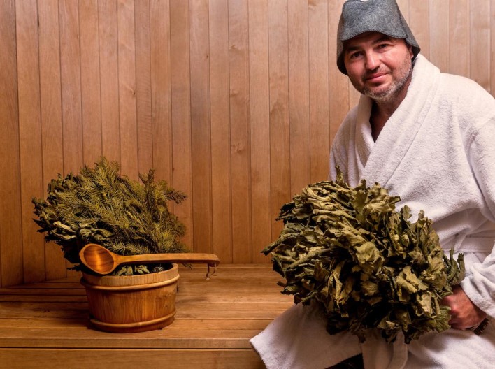 Вилла Пиния