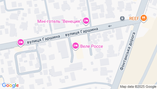 Карта