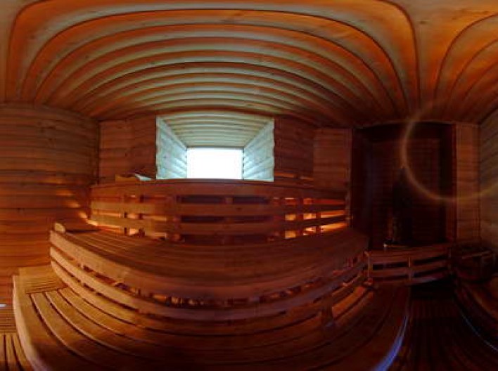 Банный комплекс «Верона»