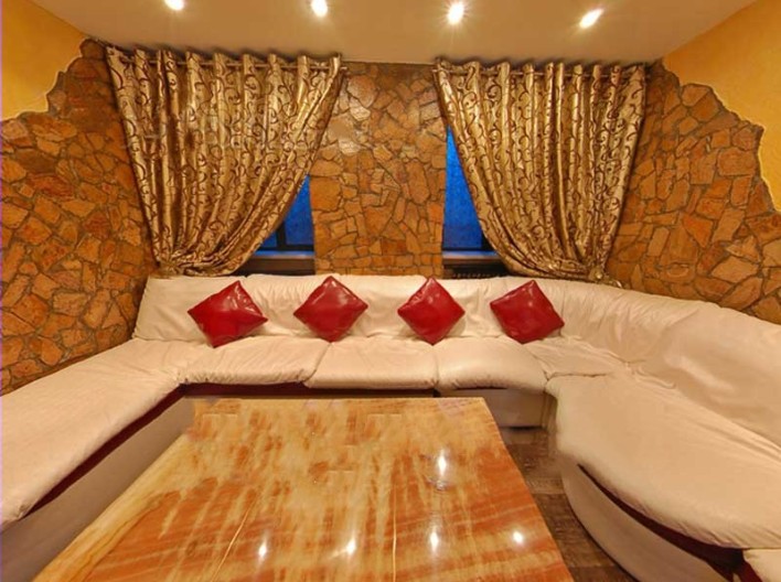 Банный комплекс «Верона»