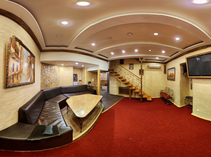 Банный комплекс «Верона»