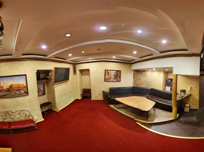 Банный комплекс «Верона»