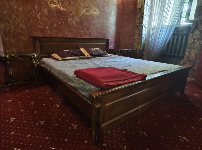 Банный комплекс «Верона»