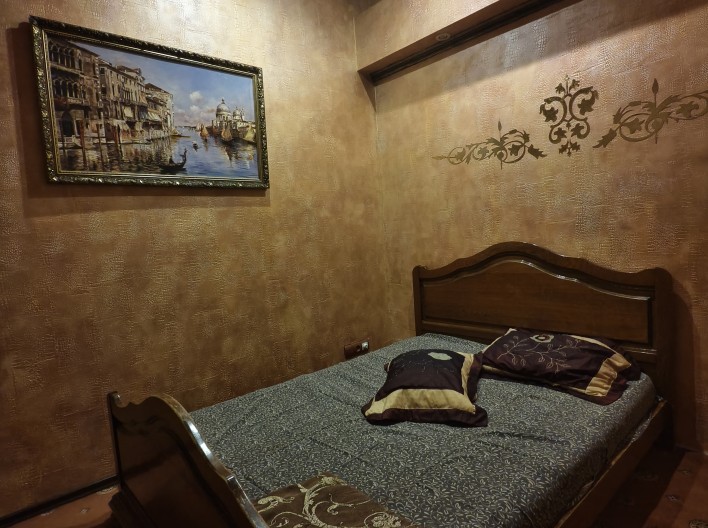 Банный комплекс «Верона»