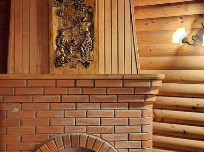 Лазня «Христофор»