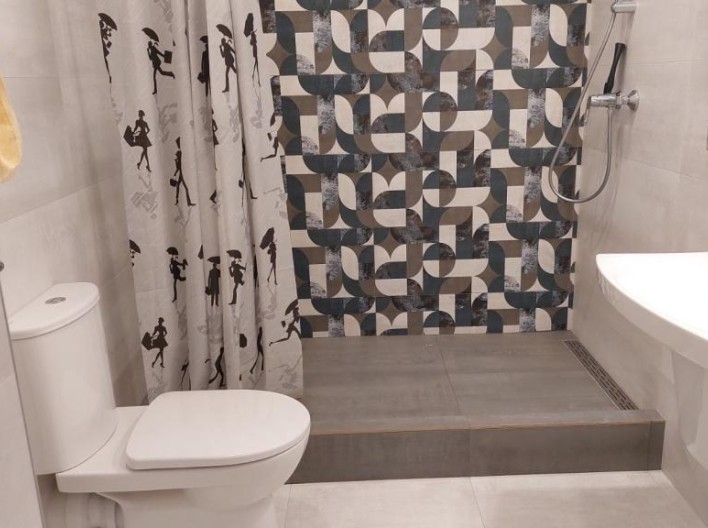 Баня «Солнечная»