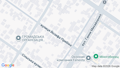 Карта
