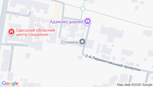 Карта